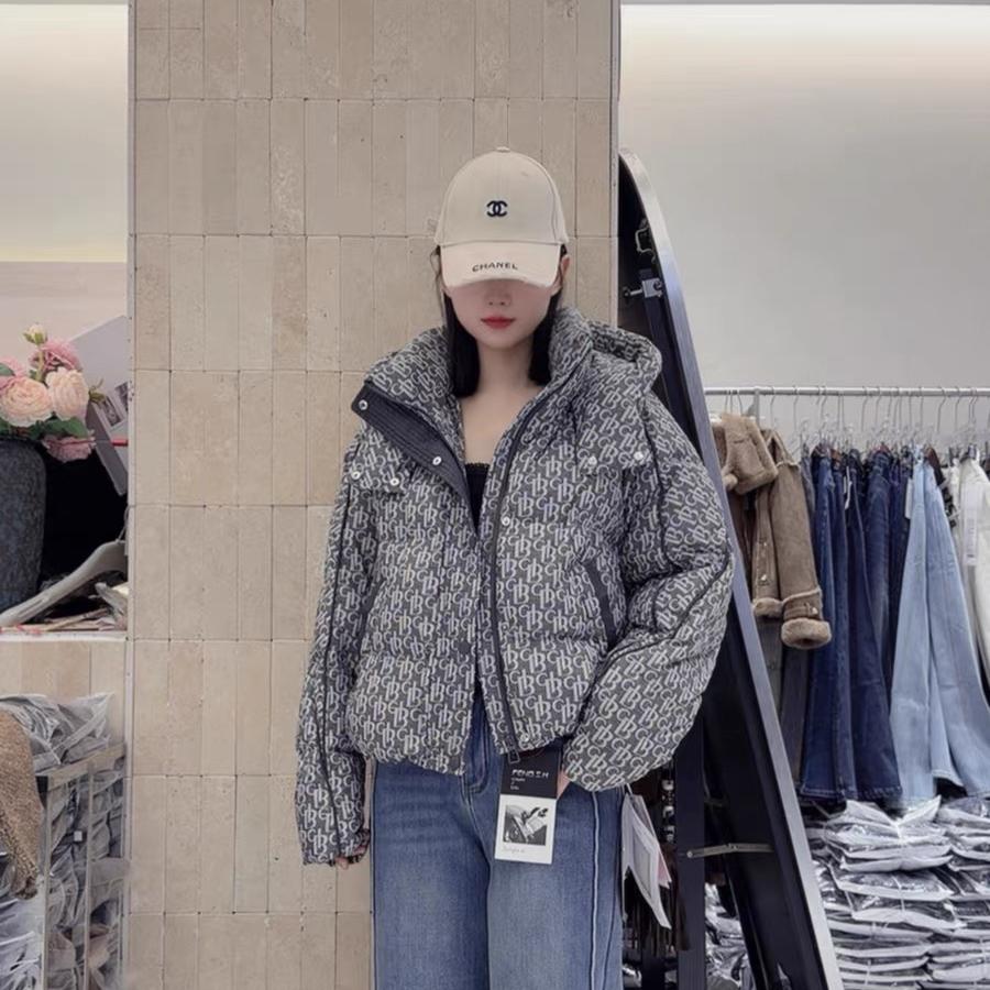 七浦路淘金者女装批发