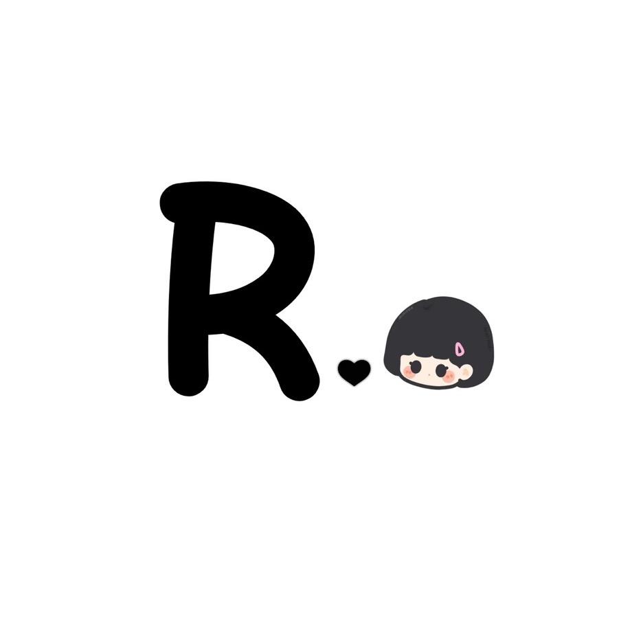 阿伦·