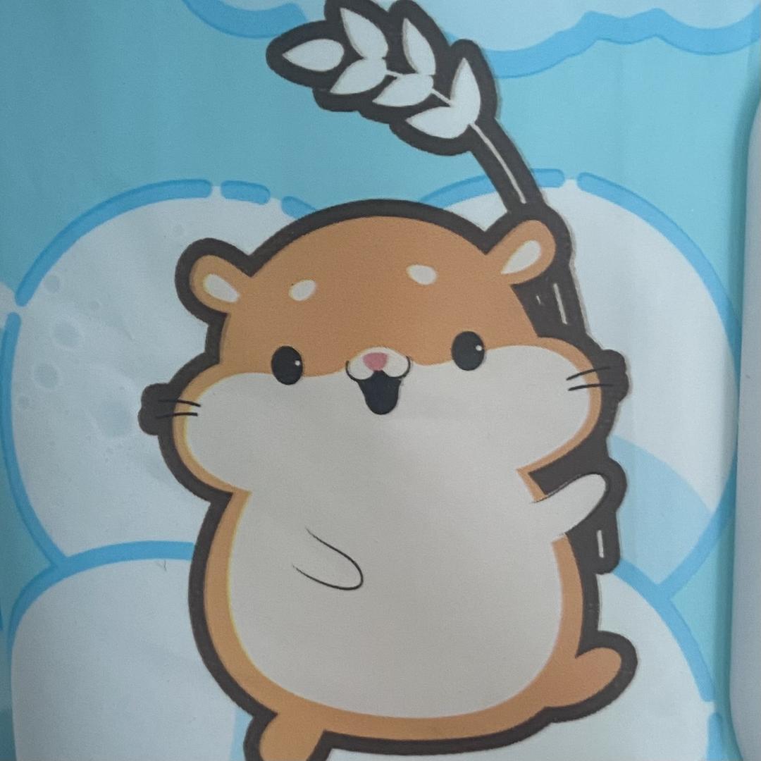 鑫鑫玩具优选