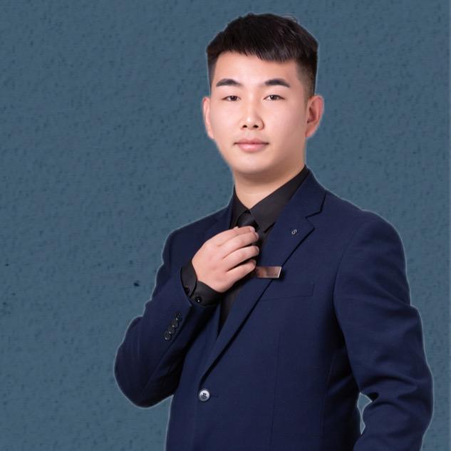 涿州卖房的王长老