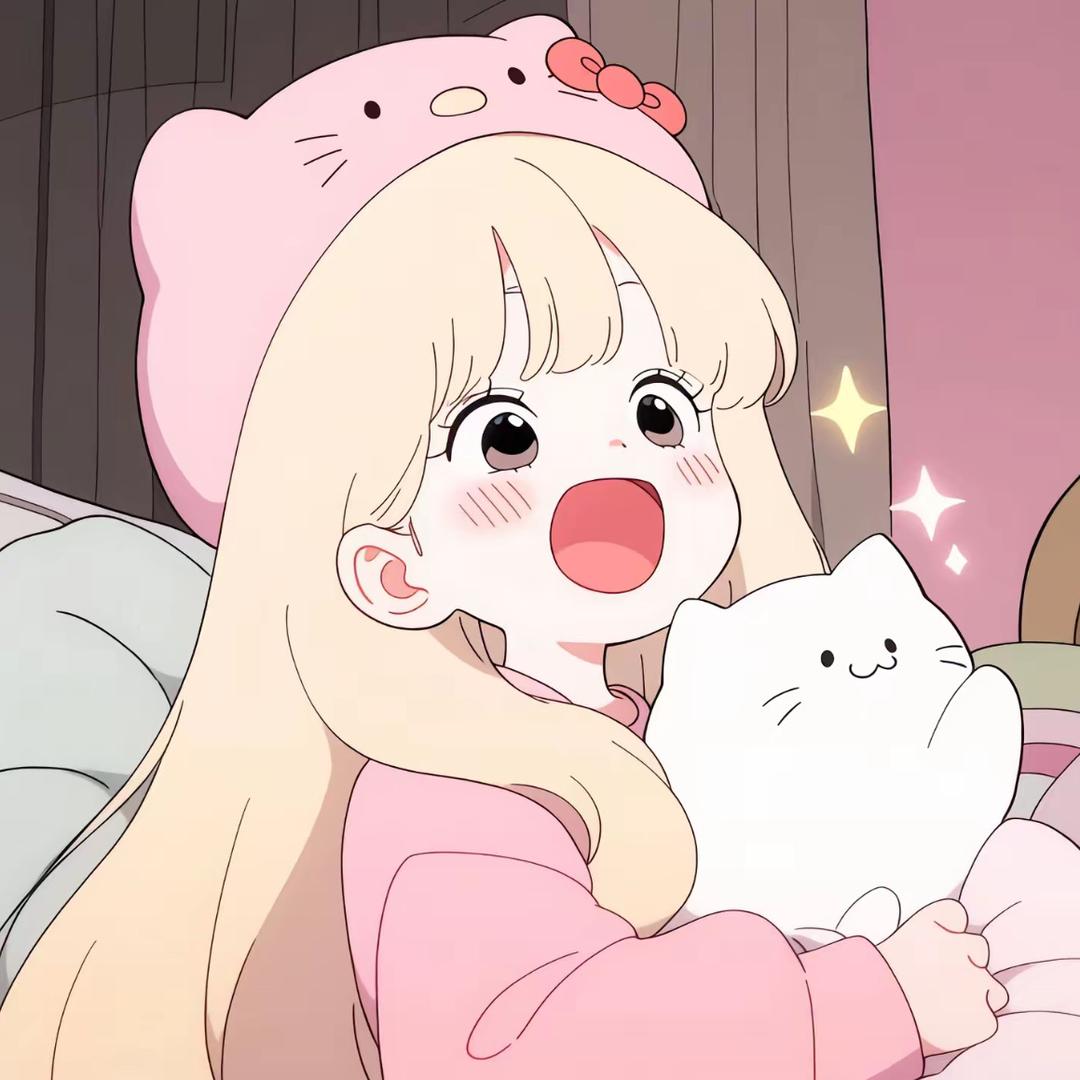 欧路依