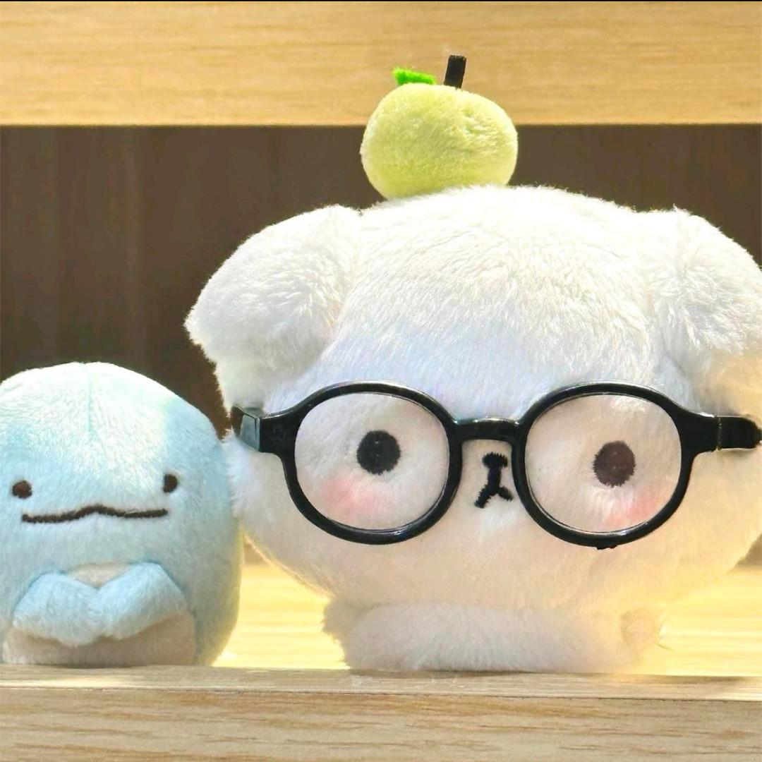 凛