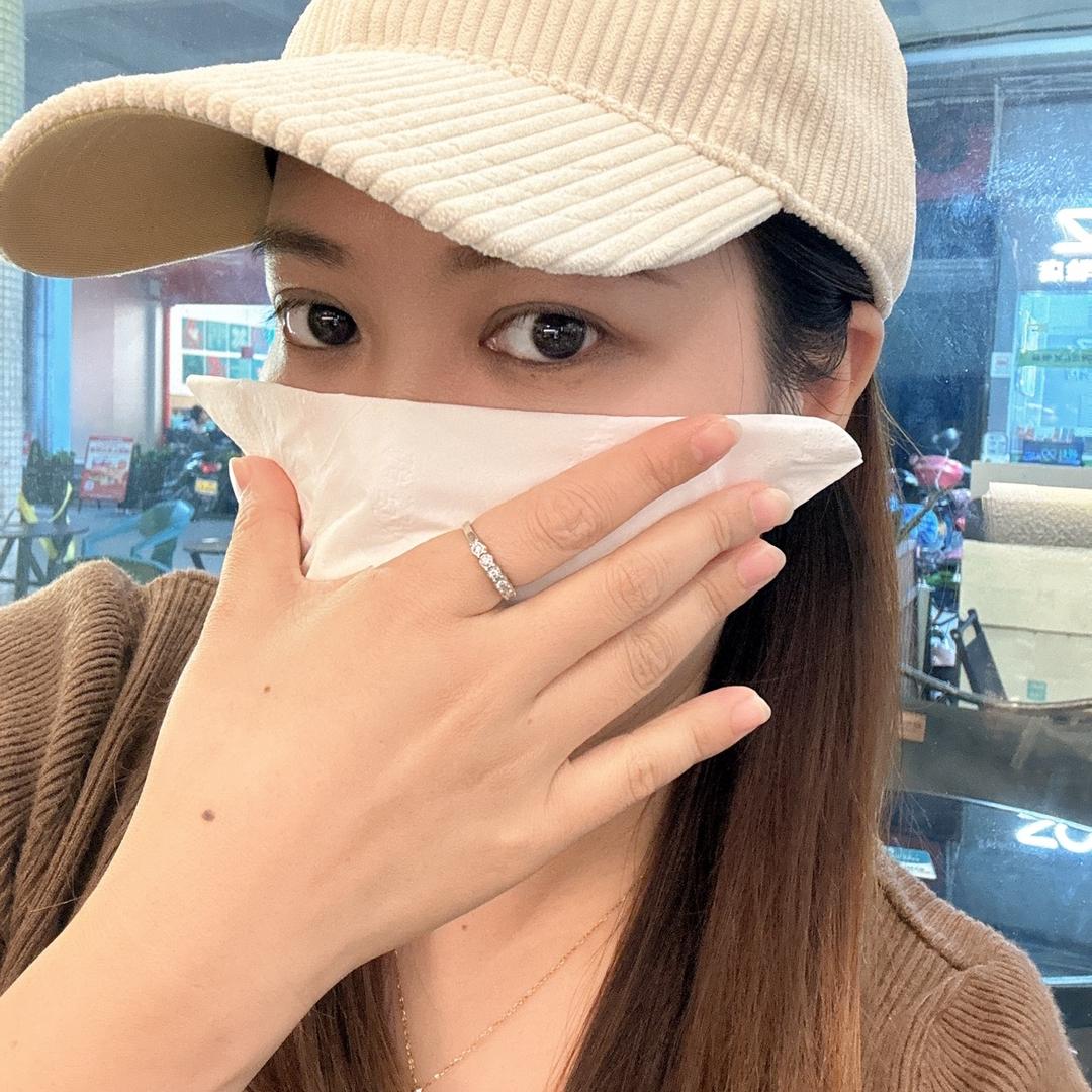 @爱聊咖啡