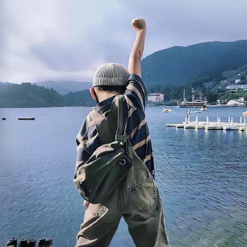 主持人  凯阳🎷