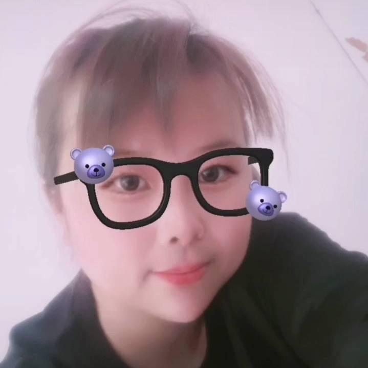 @王少奶奶❤❤❤