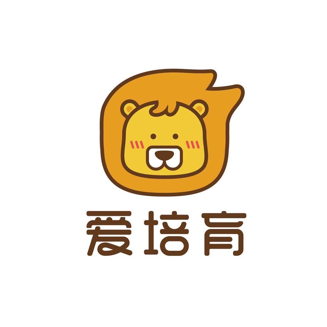 爱培育图书专营店
