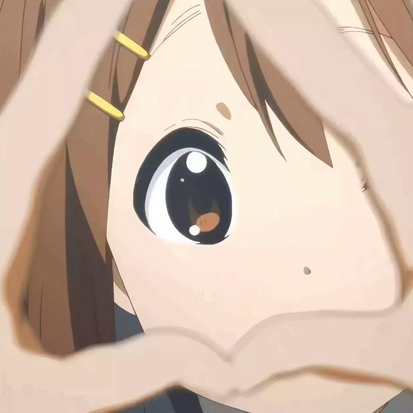 Simulacracore