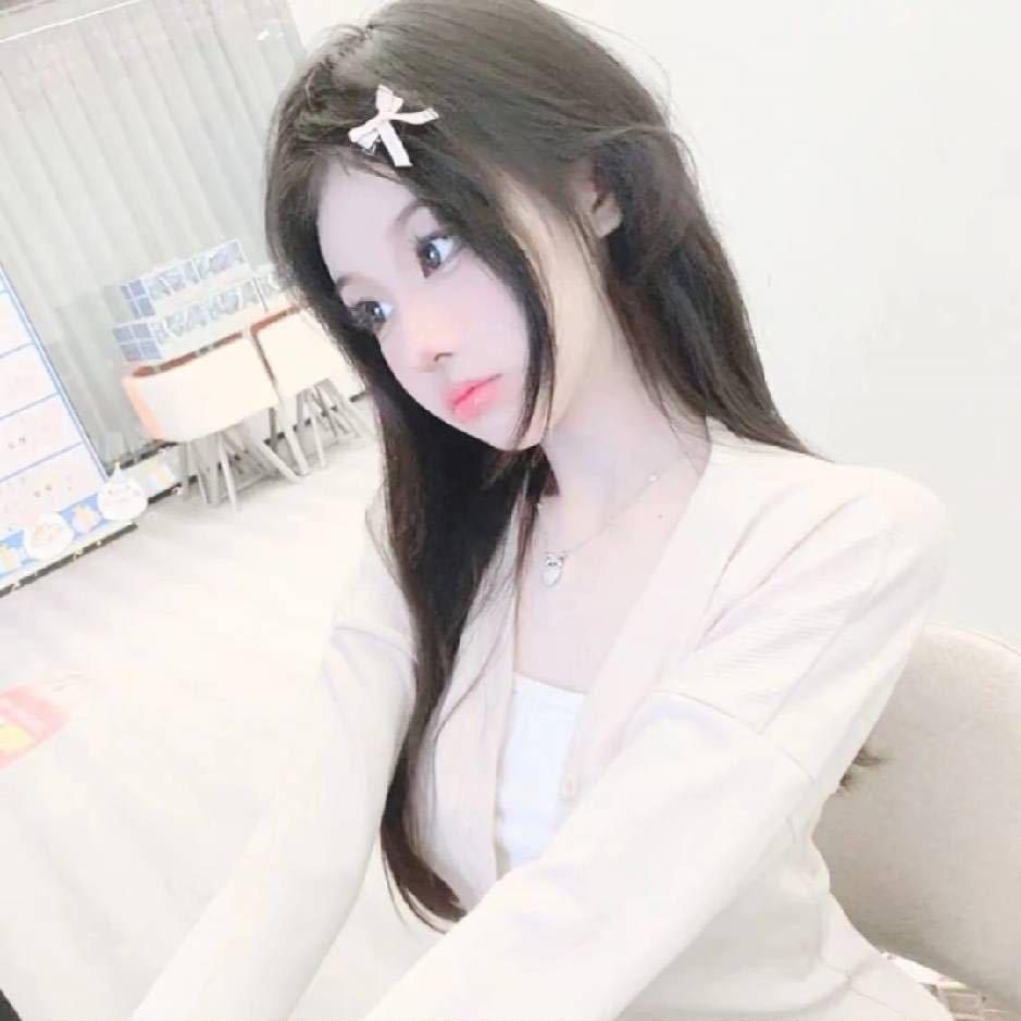 韻小宝呀