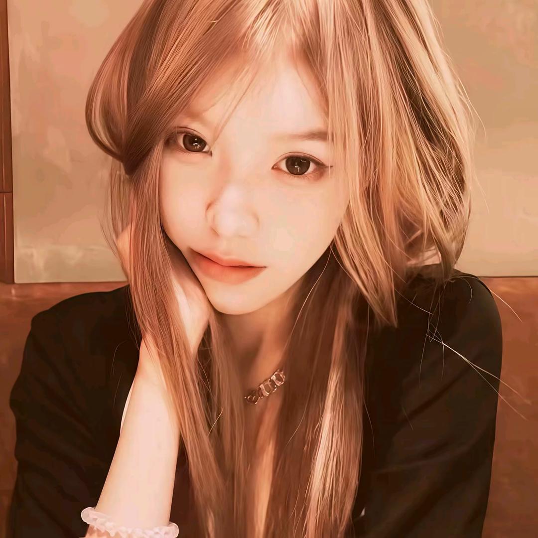 ㅤㅤㅤㅤㅤㅤㅤㅤㅤㅤ       ㅤㅤㅤ