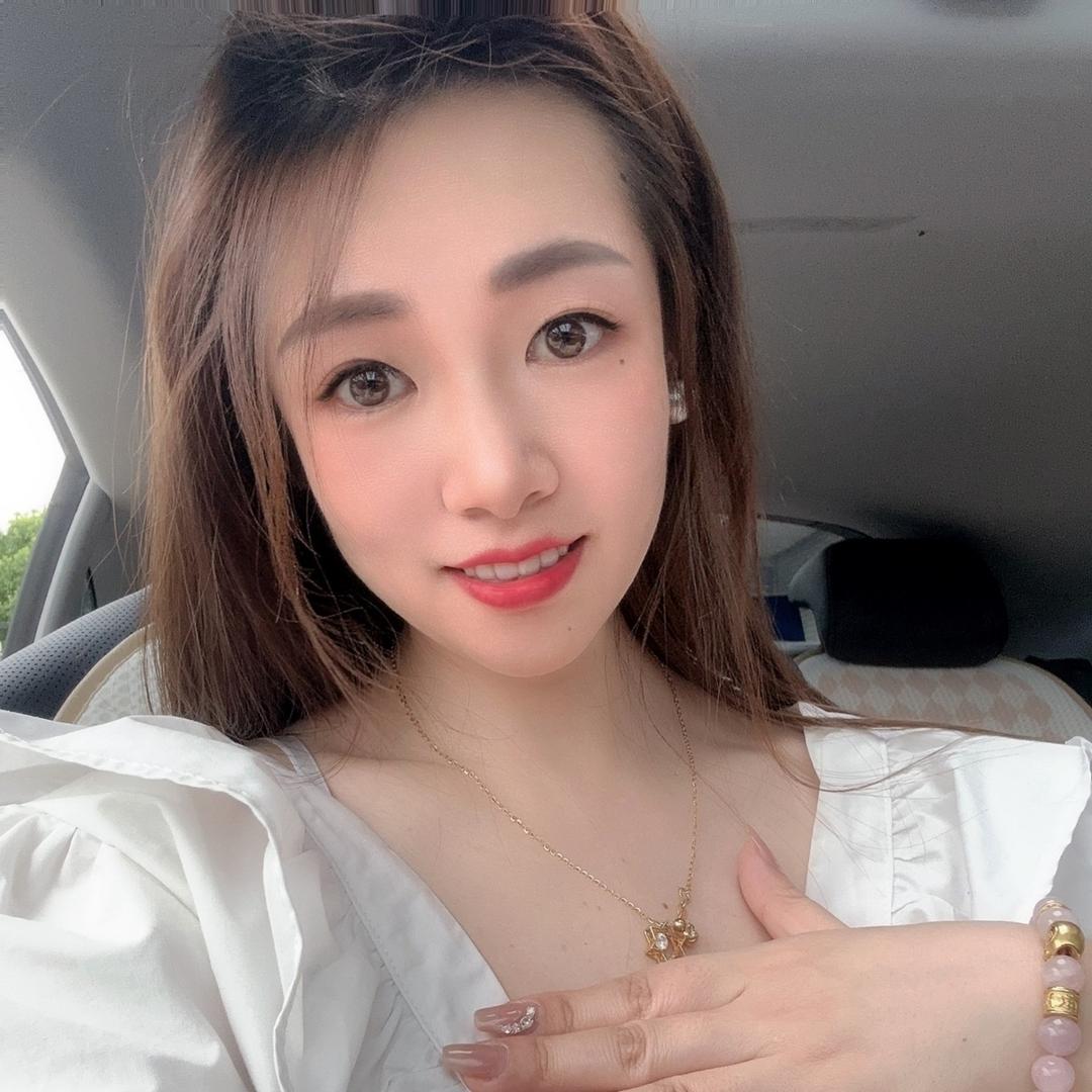 水木悠悠