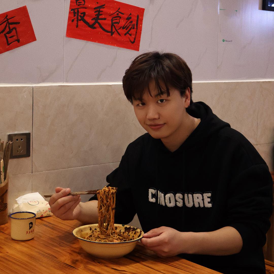 爱吃面deee大闸谢🦀