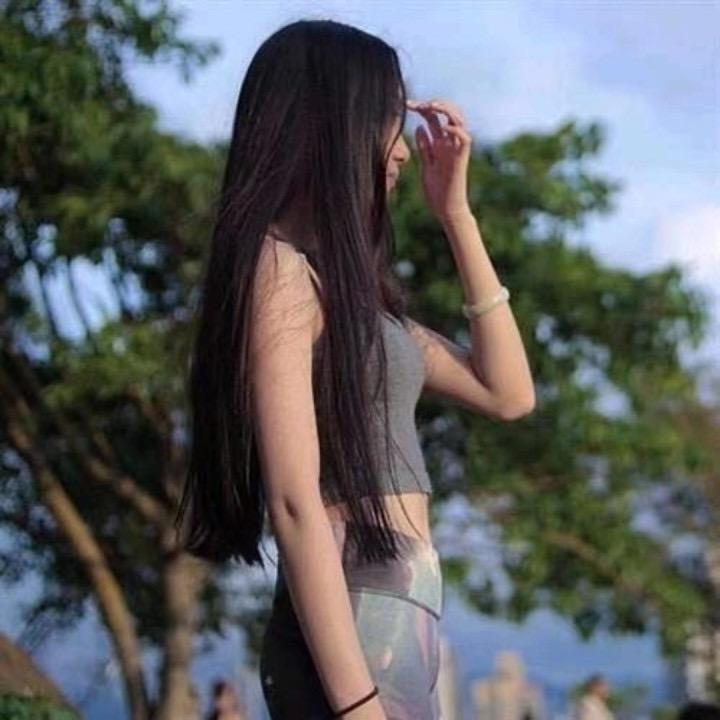 百衣阁🔥楠姐