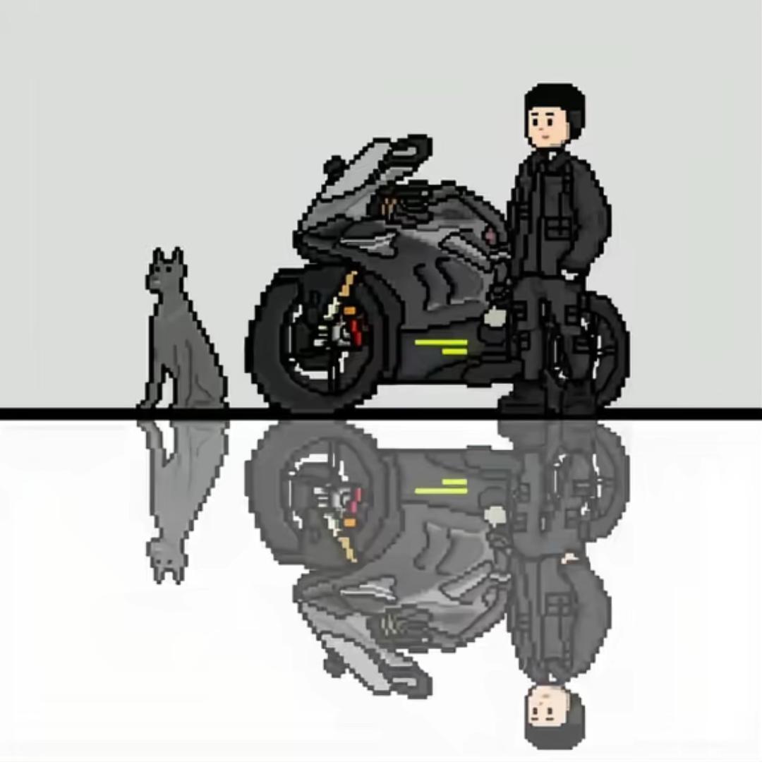 4iii^