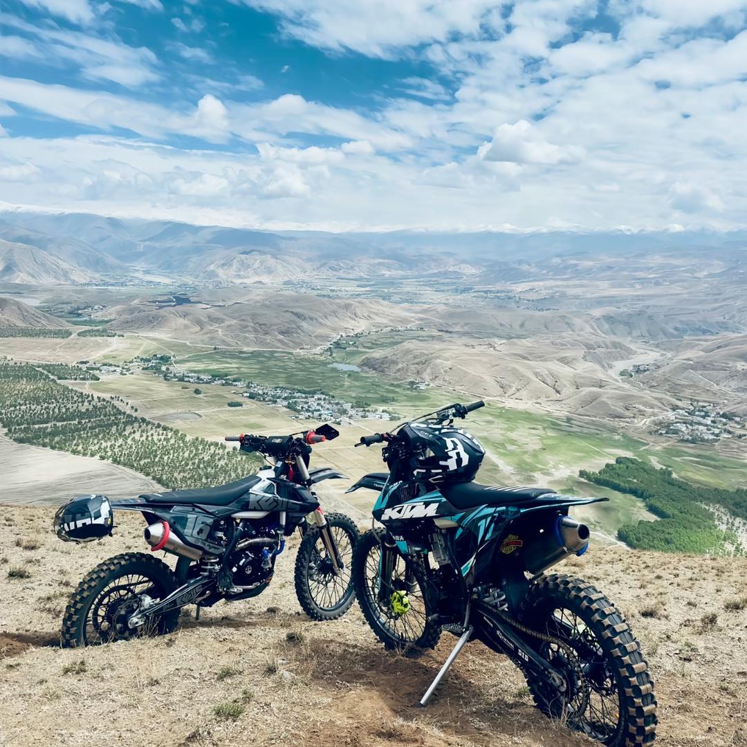 𝒃𝒂𝒊 𝒅𝒂𝒏🧸