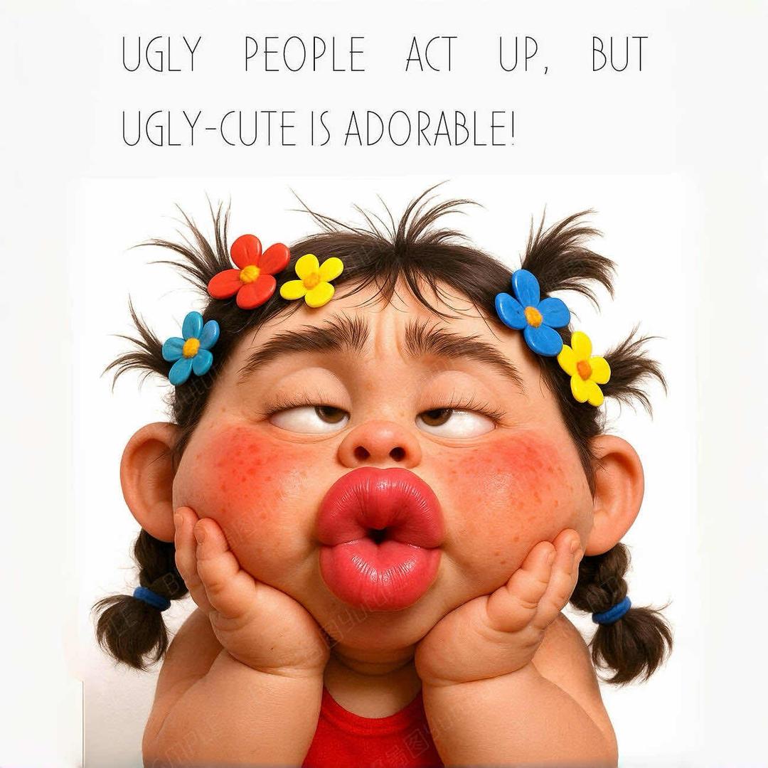 ᥫᩣ༠°请叫我蛇蝎美人小师姐🤪