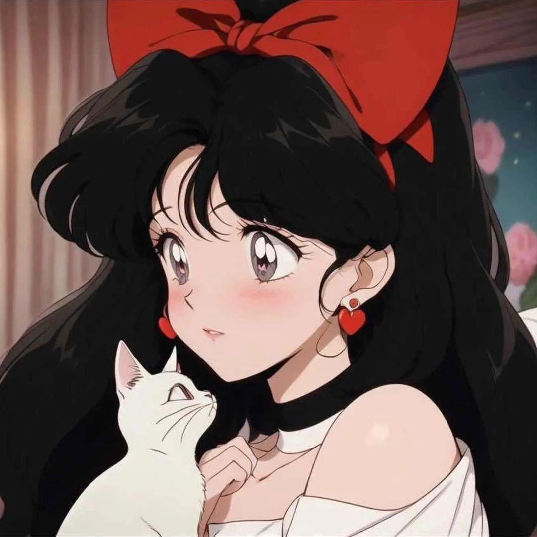 子琪加密版