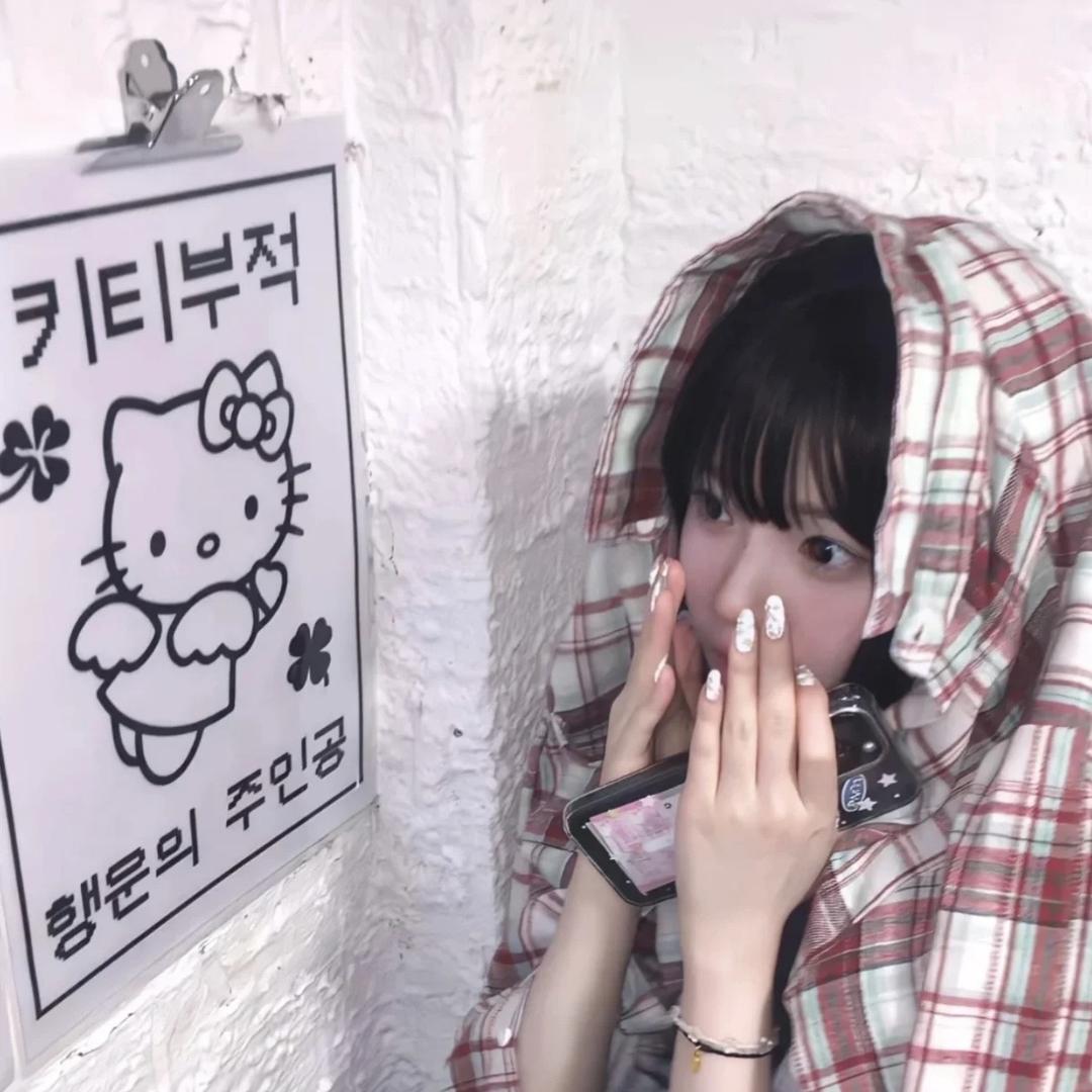 烤梨猫