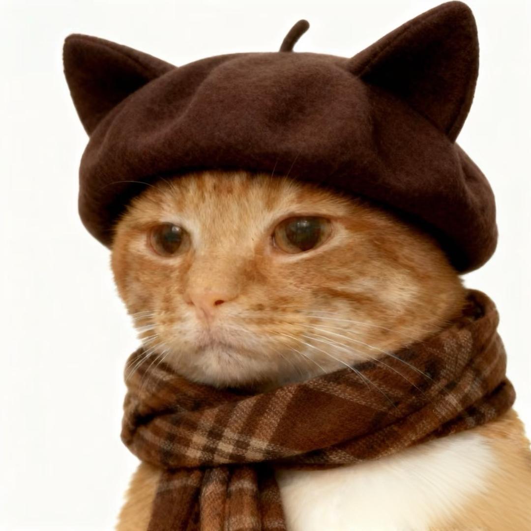 Yunni鹤一（被限流版）