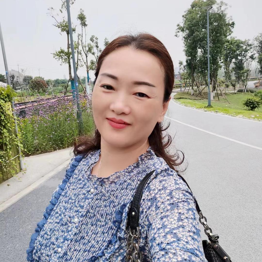 安丽姐（助力号）开播号在主页