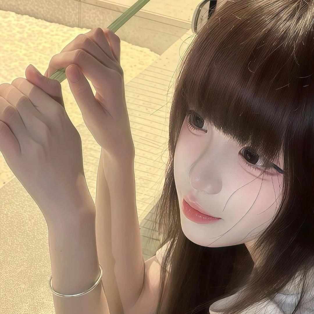 不眠雨.