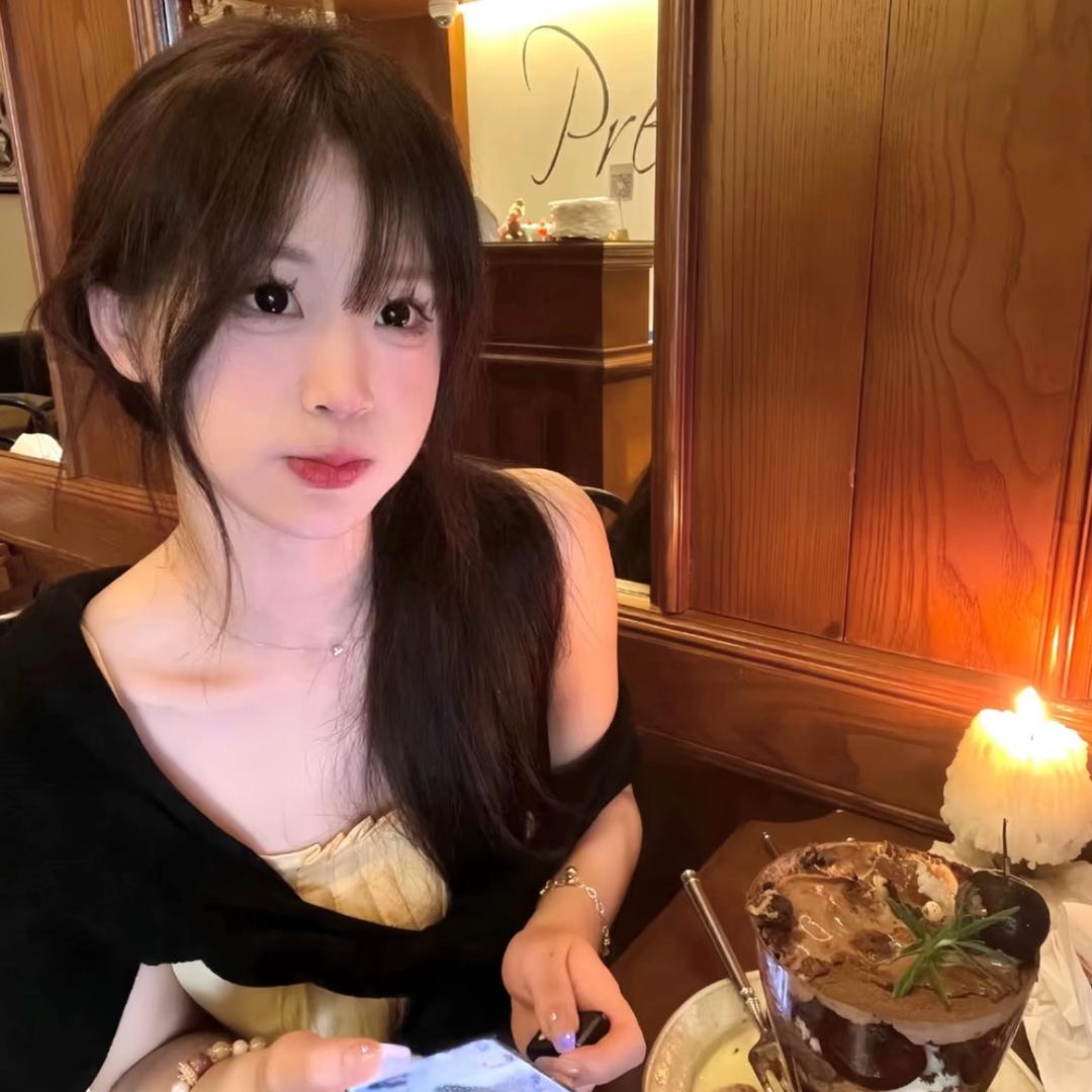 歪歪大王