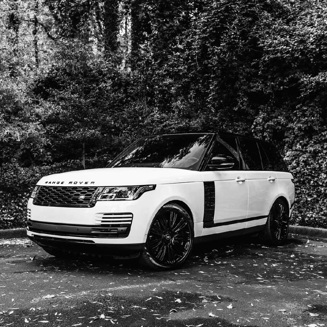 LR.car