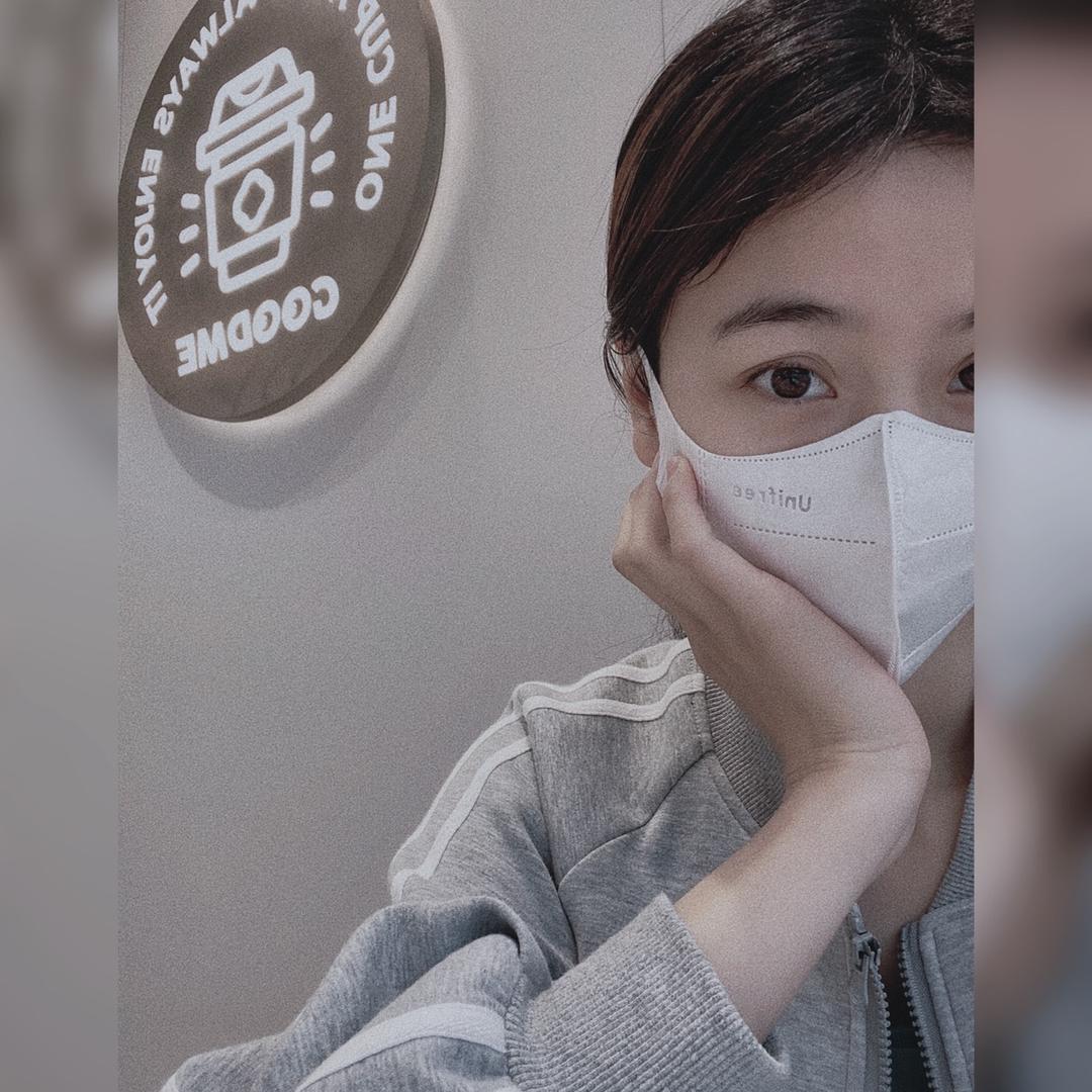 幸运•