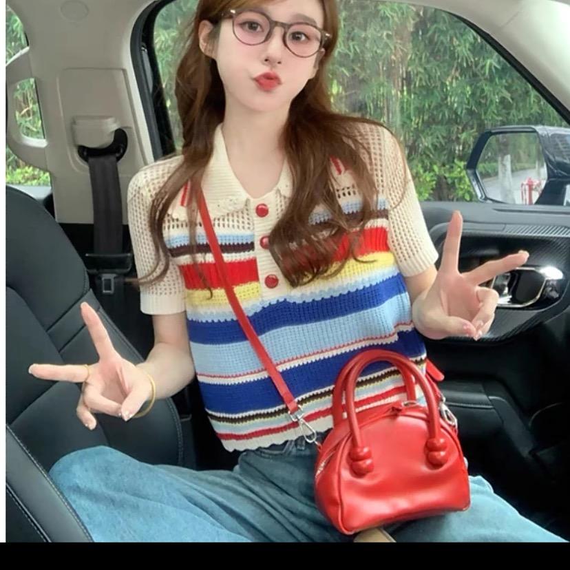 盈盈小铺👗