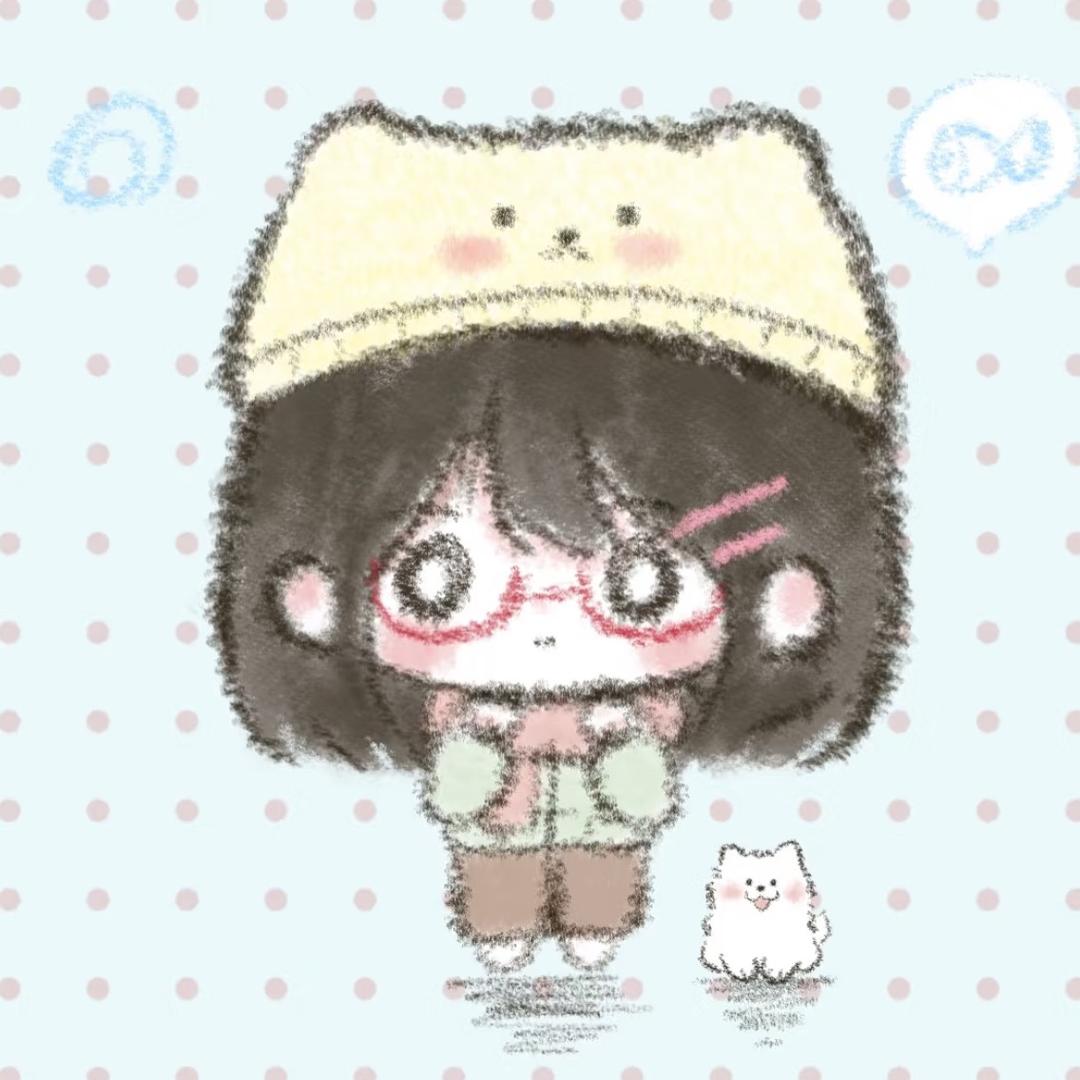 略诗_0h