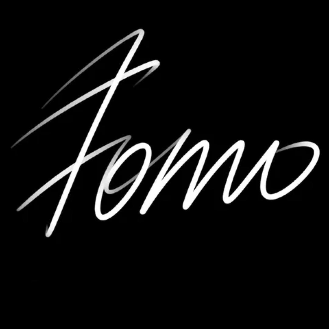 FOMO666