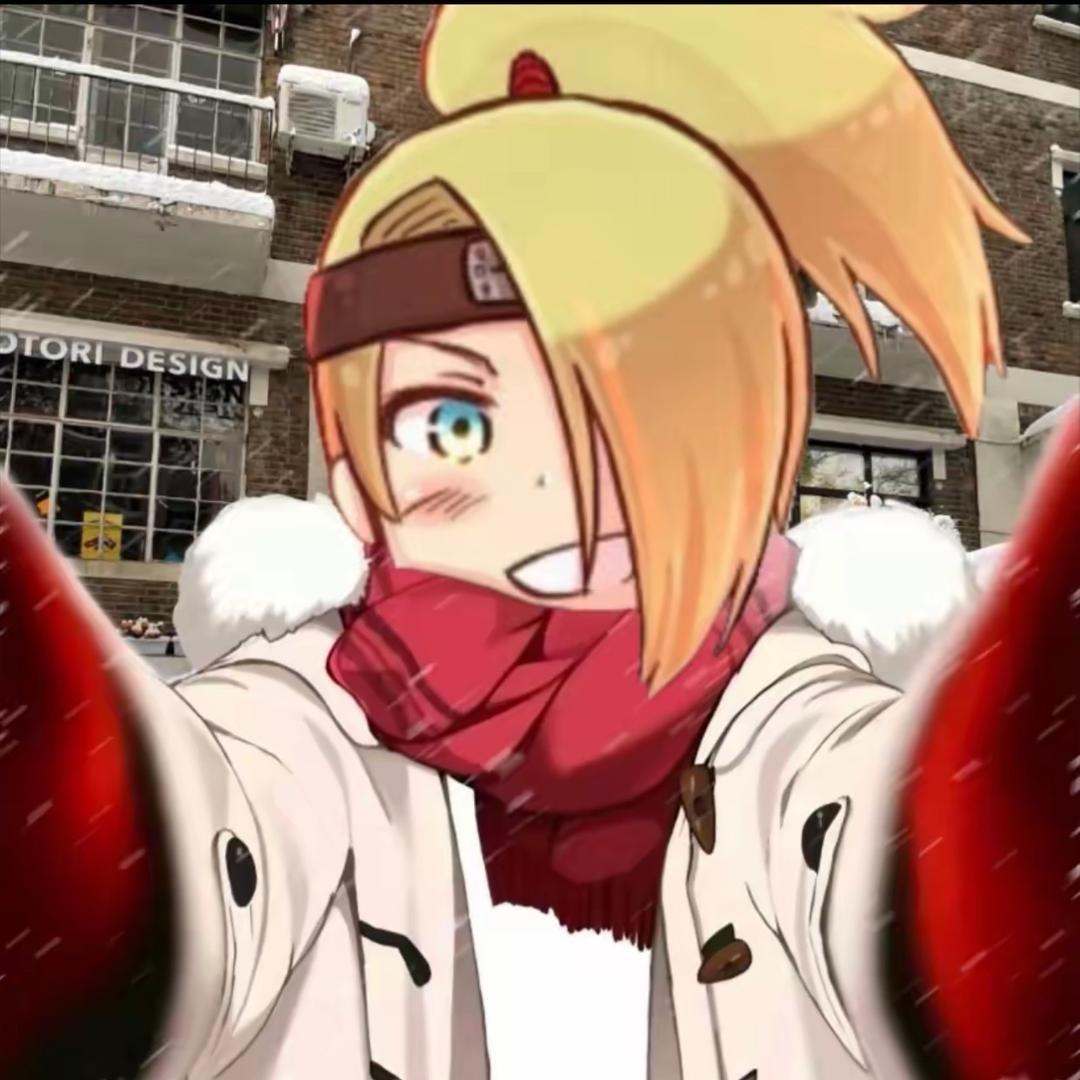 镶
