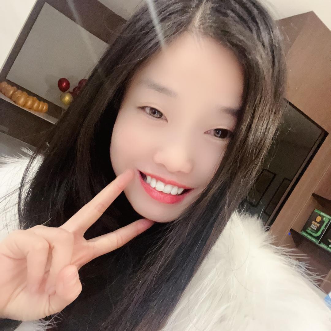 尚小姐