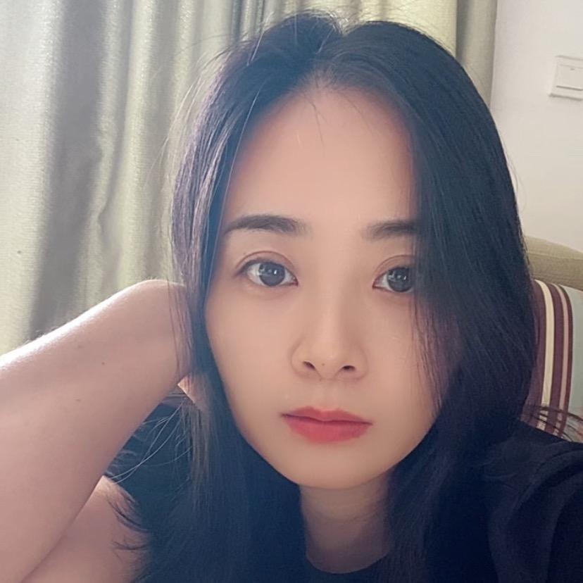 陈陈