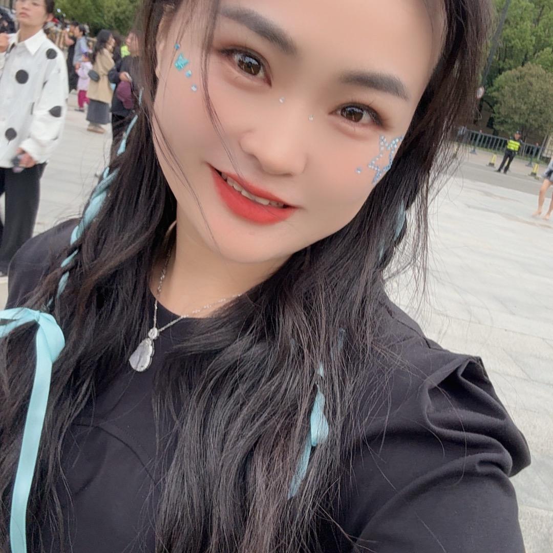 @是快乐的teng💋