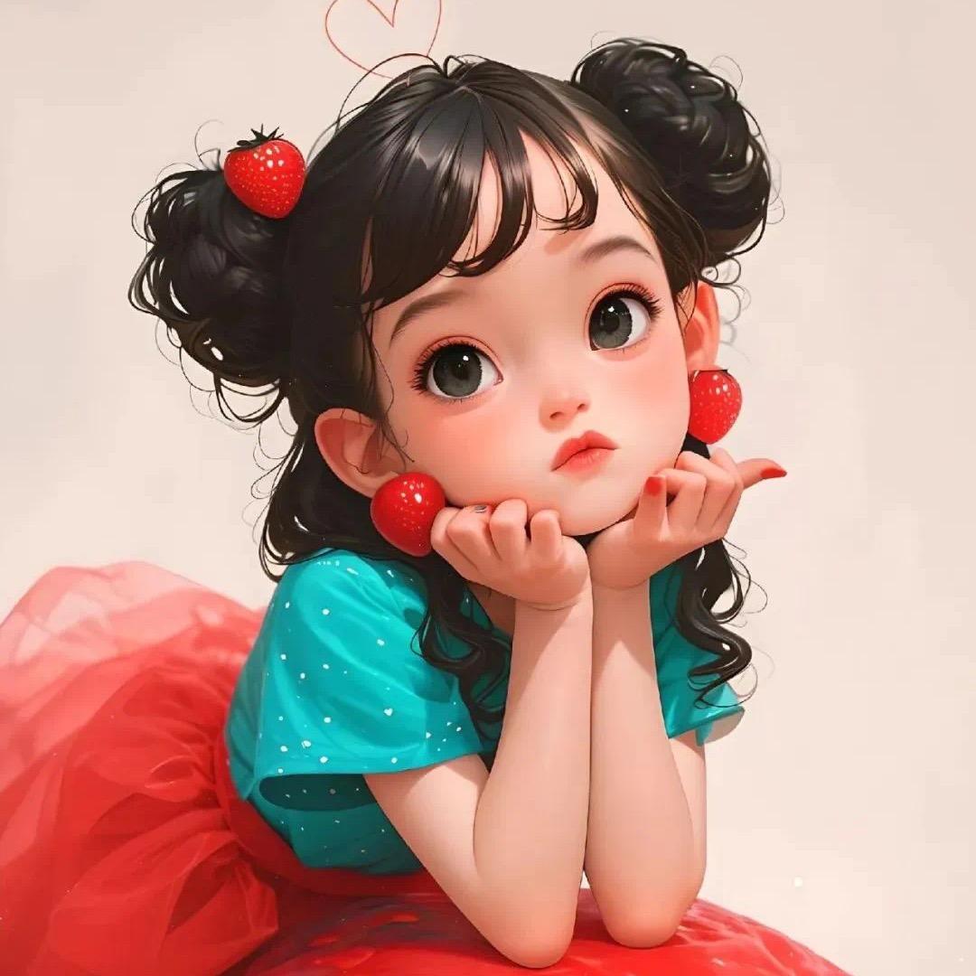 梁平风笛女装-上海城