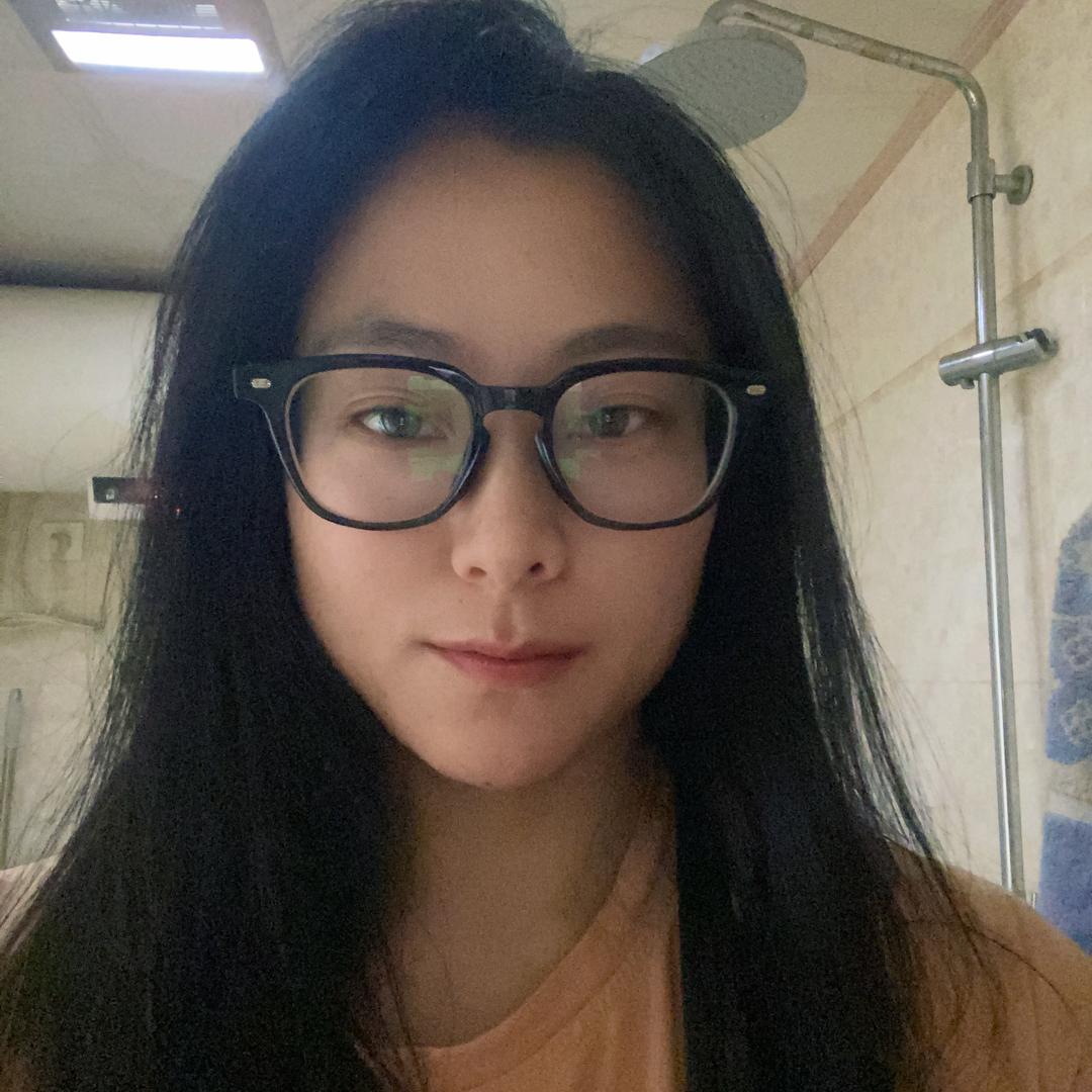 东安民村里的小媳妇