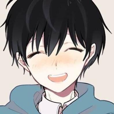 肖师傅