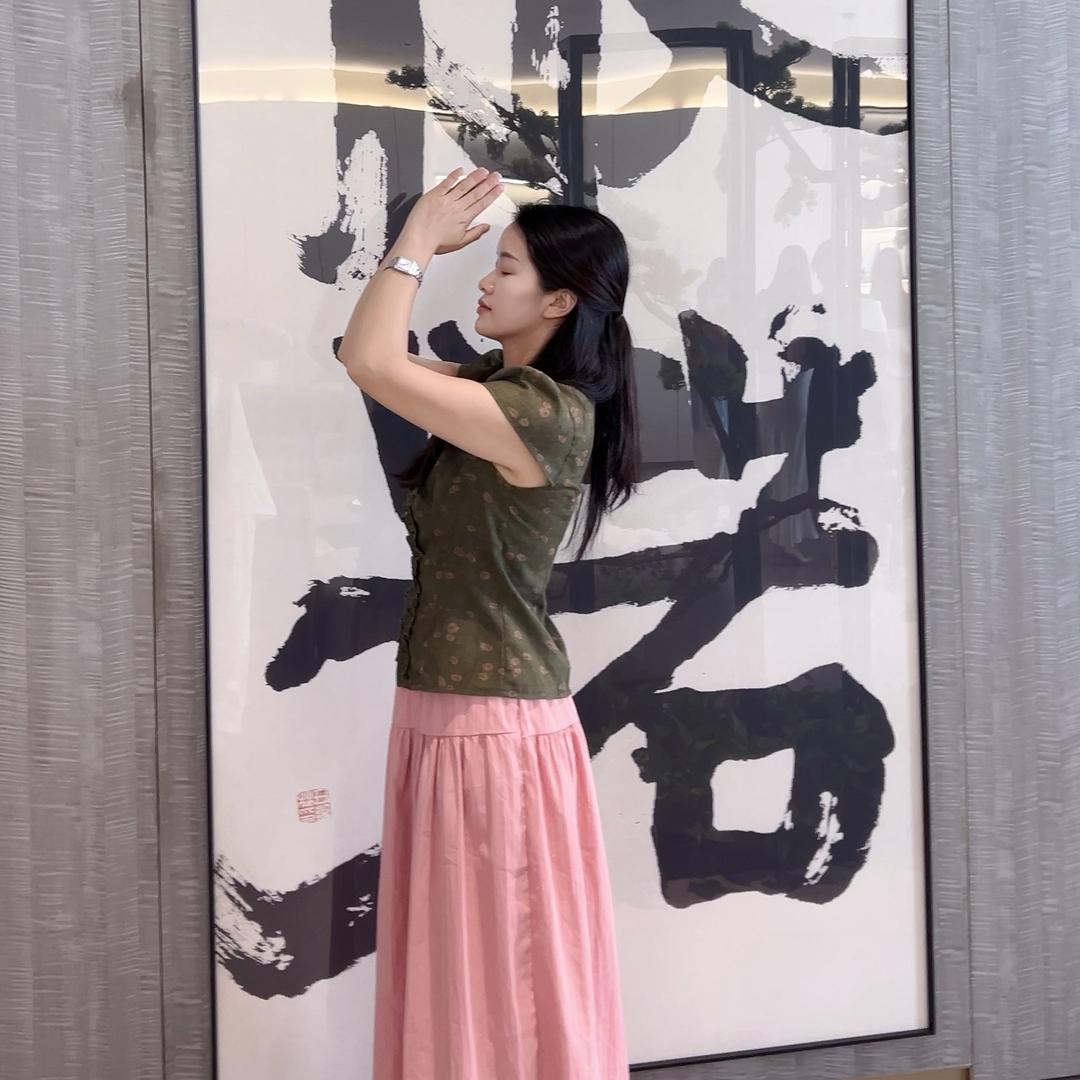 如意（移动美业）