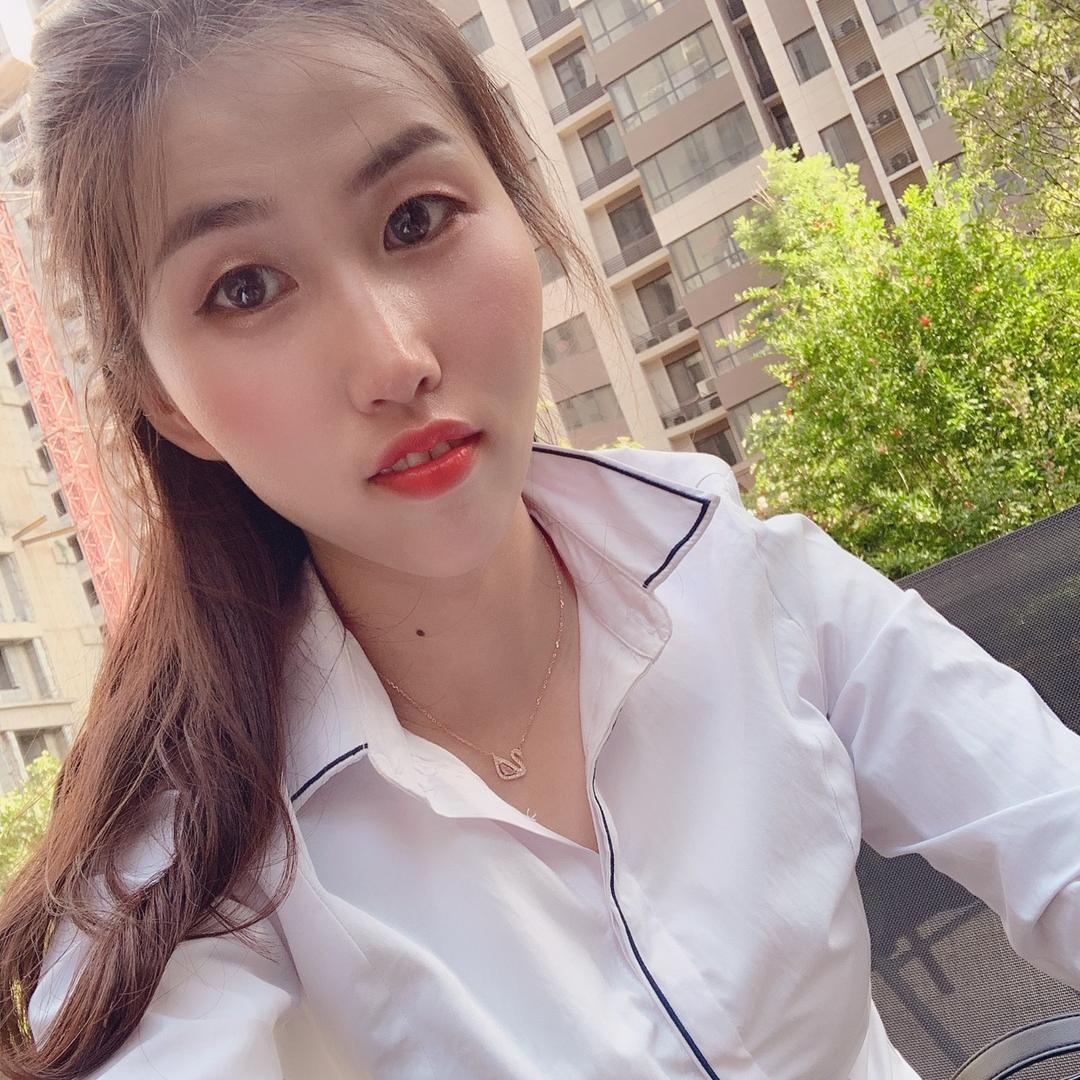 倔倔【徐】😜ོ