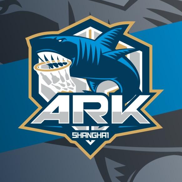 ARK篮球厂牌