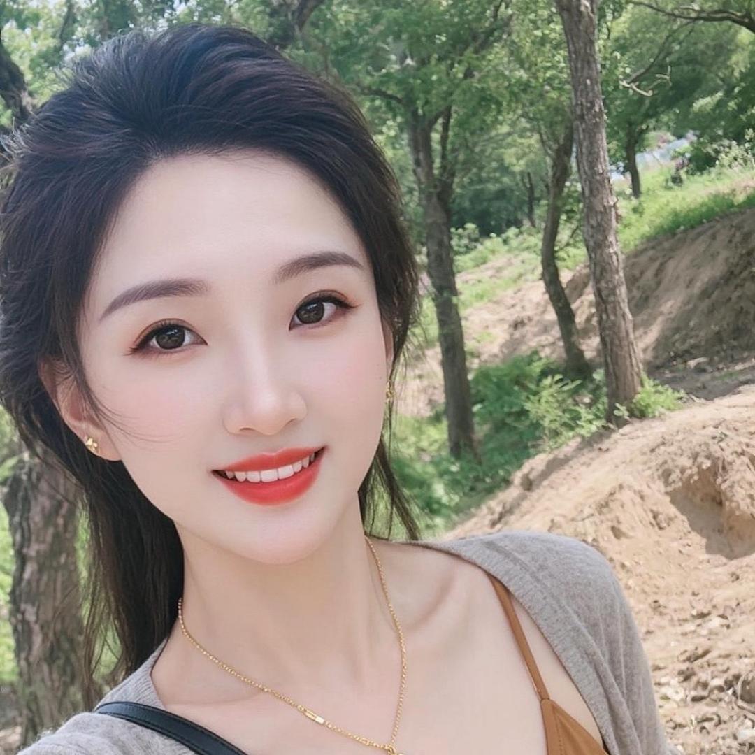 小鹿