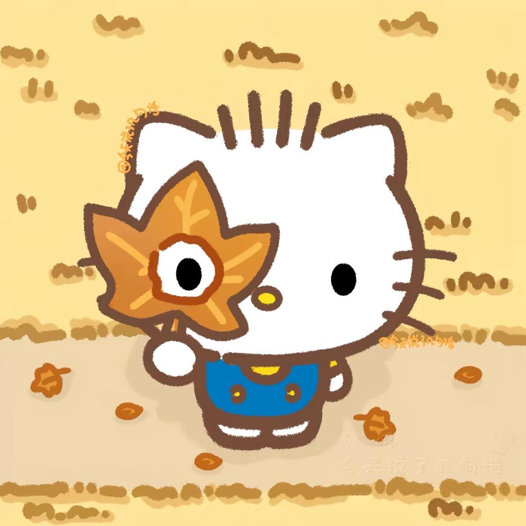 小琳