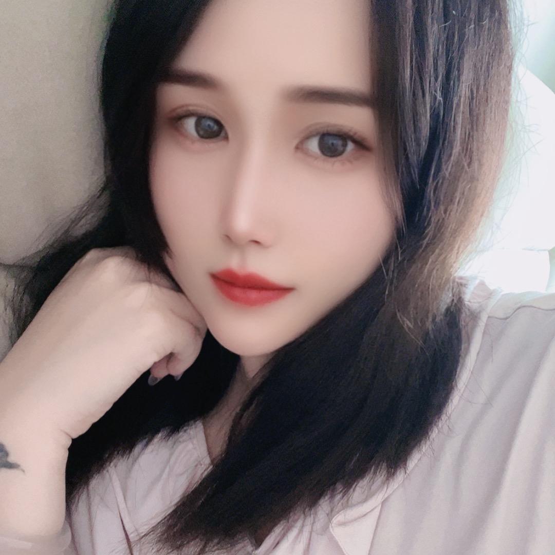 娜娜很勇敢