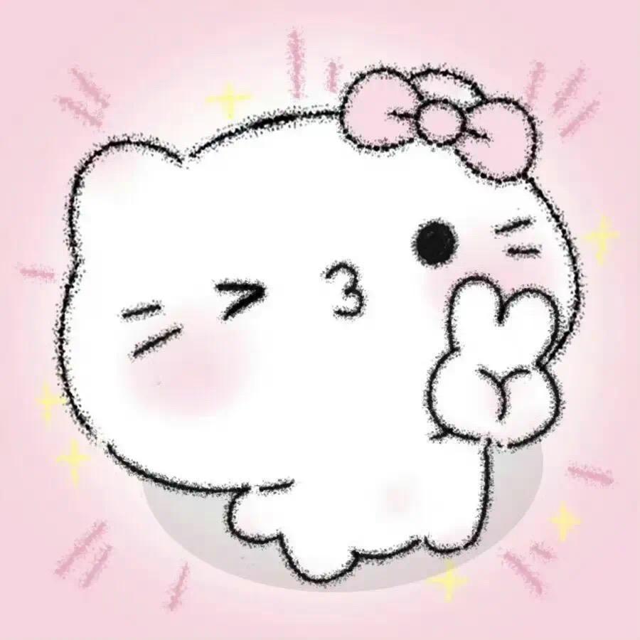 燕云呆呆尘（奇蛋网络）