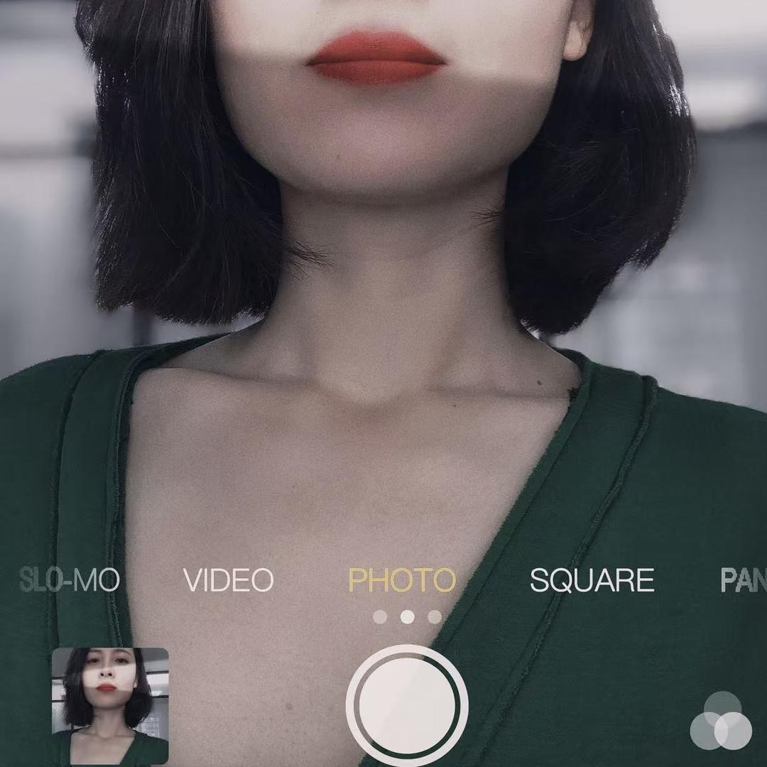 宁波小煜卖新房