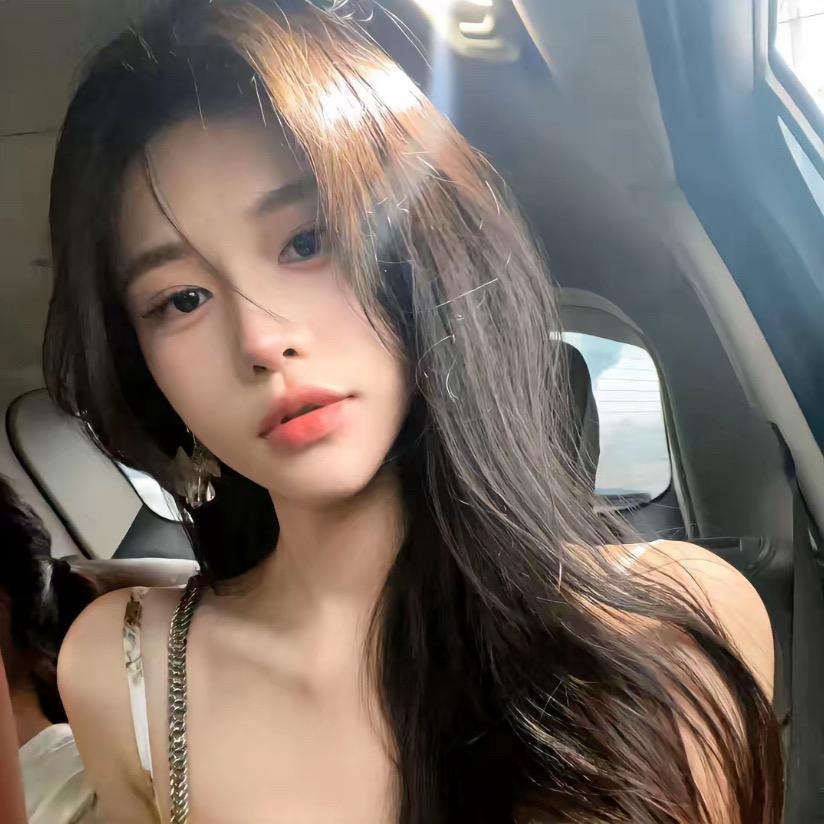 晓晓🐑升