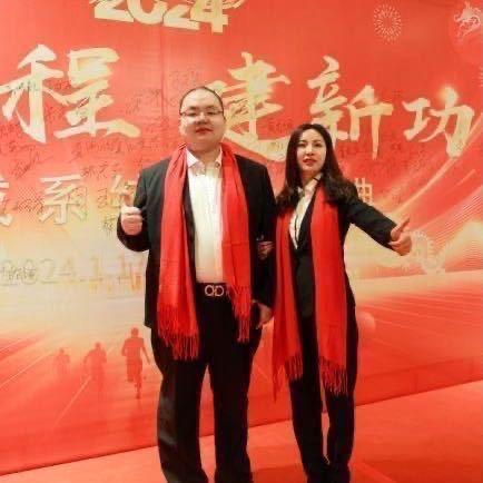 拉生意:星驿付:机构服务商