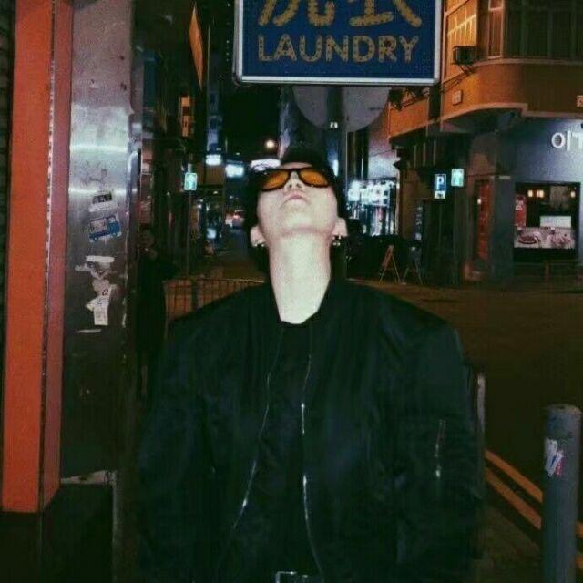 再说句晚安听吧