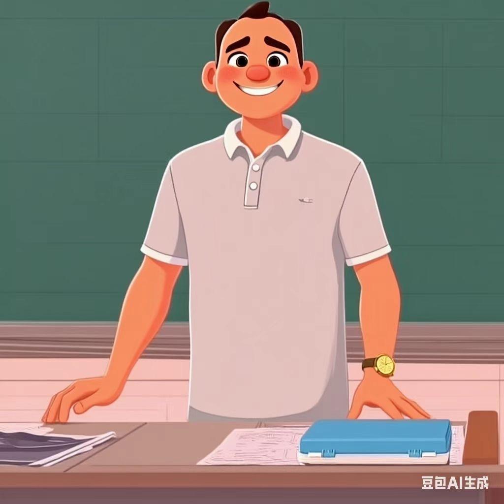 徐生健