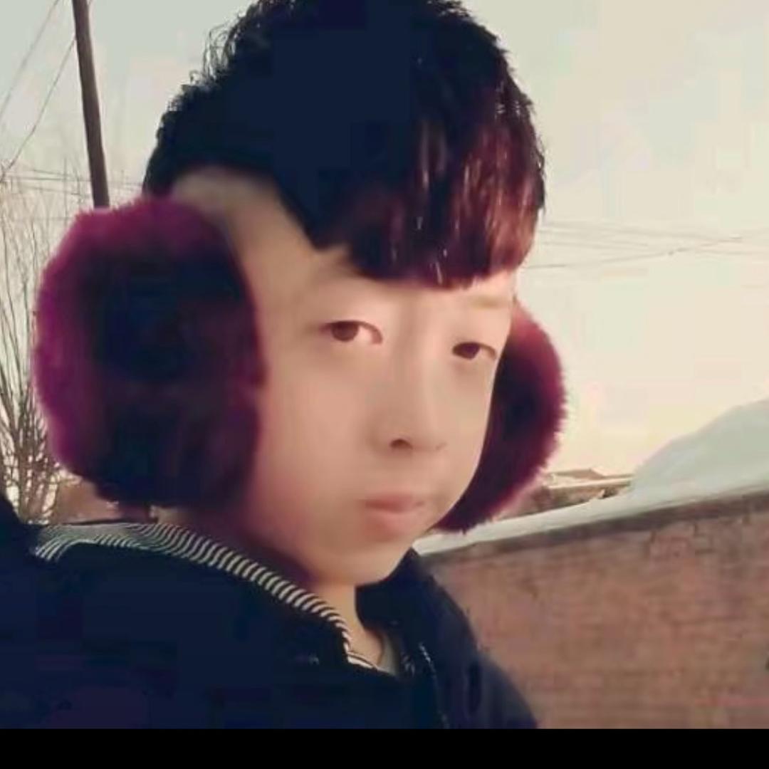 ㅤ  ㅤ人总是这样